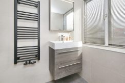 67 Amperestr 26 badk 02c