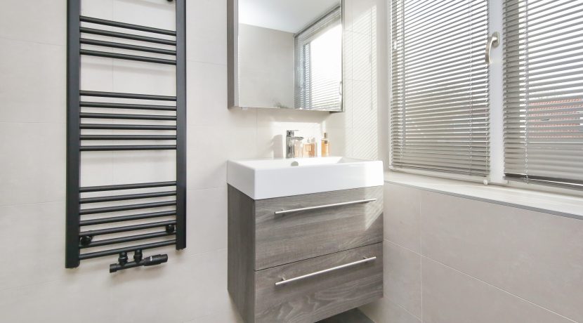 67 Amperestr 26 badk 02c