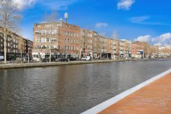 67 Baarsjesweg 166-3 Straatbeeld 01e