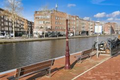 68 Baarsjesweg 166-3 Straatveeld 01f