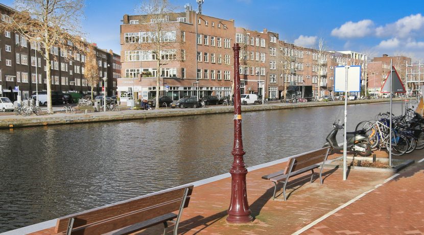 68 Baarsjesweg 166-3 Straatveeld 01f