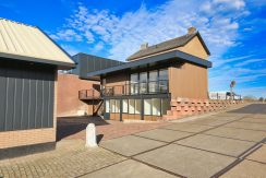 68 Zwanenburgerdijk 514 Gevel 01c