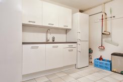 69 Amperestr 26 garage 01c