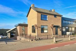 69 Zwanenburgerdijk 514 Gevel 01d