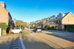 70 Amperestr 26 straatbeeld 01b