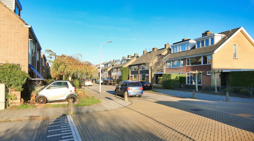 70 Amperestr 26 straatbeeld 01b