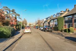 71 Amperestr 26 straatbeeld 01c