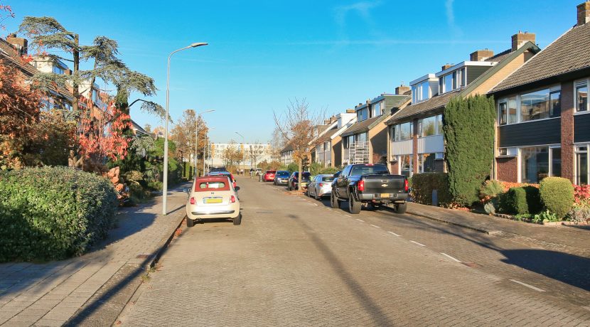 71 Amperestr 26 straatbeeld 01c