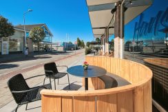 72 Amperestr 26 omgeving 01a