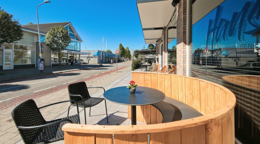 72 Amperestr 26 omgeving 01a