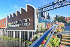 79 Zwanenburgerdijk 514 Omgeving 01d