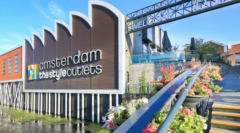 79 Zwanenburgerdijk 514 Omgeving 01d