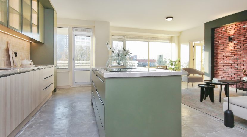 01 Nachtwacht 455 wk 01a