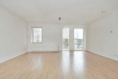 02 Berkenplein 204 wk 01a