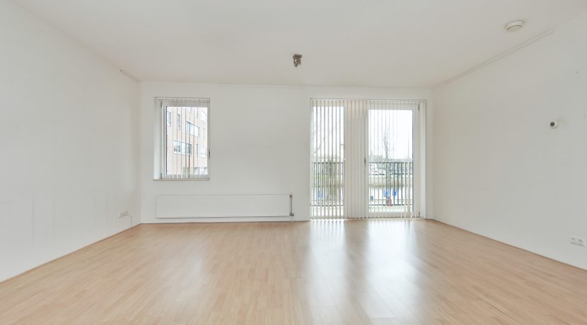 02 Berkenplein 204 wk 01a