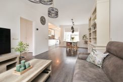 02 Ibisstraat 48 Wk 01a