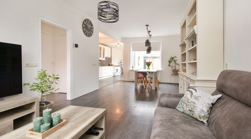 02 Ibisstraat 48 Wk 01a