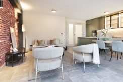 02 Nachtwacht 455 wk 01b