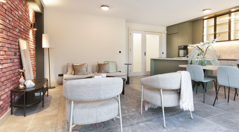 02 Nachtwacht 455 wk 01b