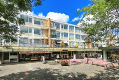 02 Sloterweg 97c gevel 01a