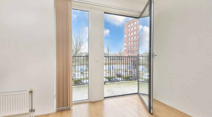 03 Berkenplein 204 wk 01b