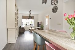 03 Ibisstraat 48 WK01b