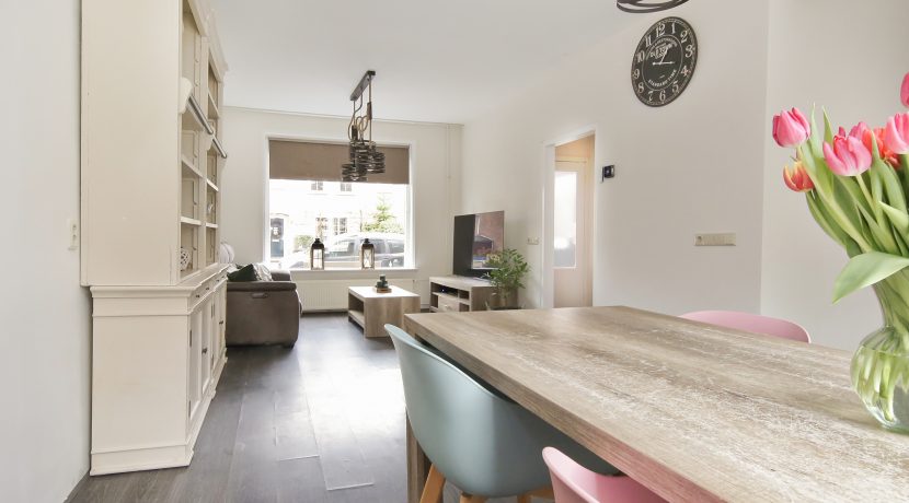 03 Ibisstraat 48 WK01b