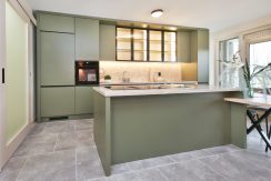 03 Nachtwacht 455 keuken 01a