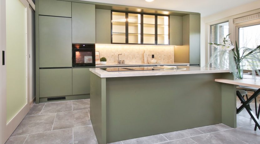 03 Nachtwacht 455 keuken 01a