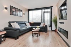 03 Sloterweg 97c wkm 01b