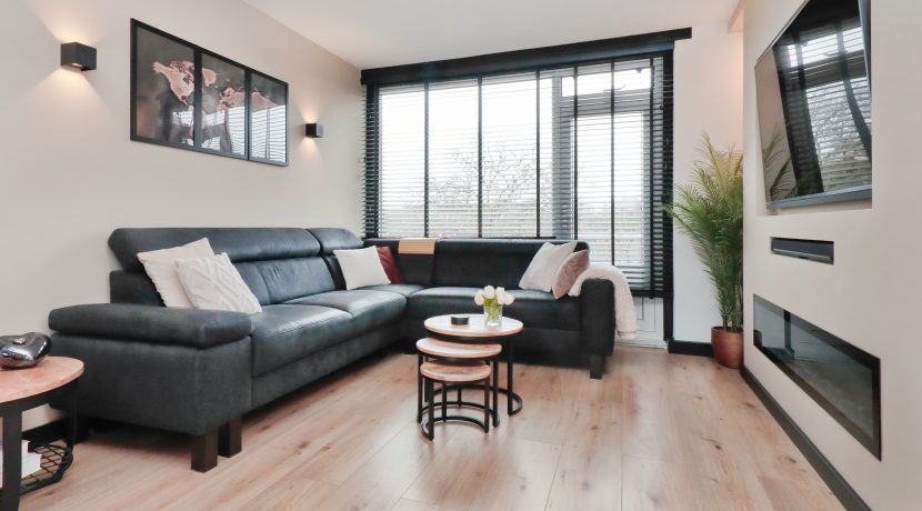 03 Sloterweg 97c wkm 01b