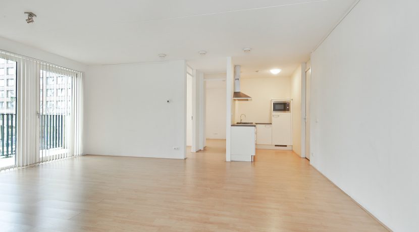 04 Berkenplein 204 wk 01c