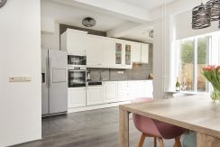 04 Ibisstraat 48 WK 01c