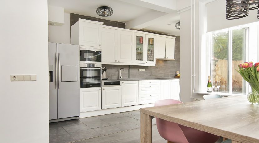 04 Ibisstraat 48 WK 01c