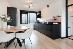 04 Sloterweg 97c kkn 01a