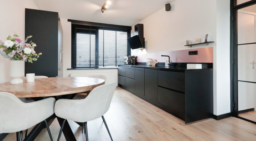 04 Sloterweg 97c kkn 01a