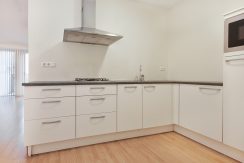 05 Berkenplein 204 keuken 01a