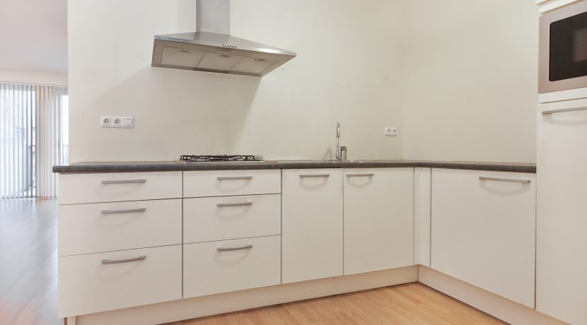 05 Berkenplein 204 keuken 01a
