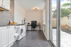 05 Ibisstraat 48 Keuken 01a