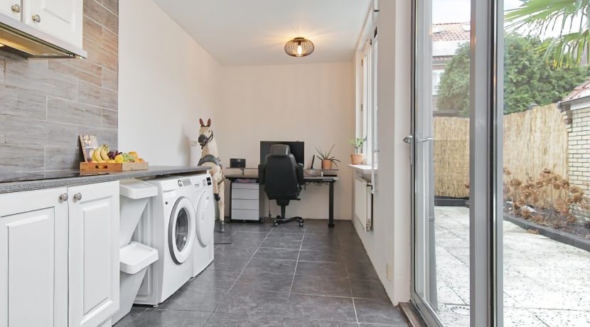 05 Ibisstraat 48 Keuken 01a