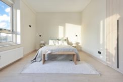 05 Nachtwacht 455 slk 01a