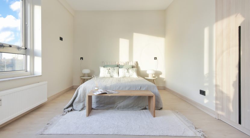 05 Nachtwacht 455 slk 01a