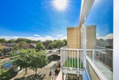 05 Sloterweg 97c balkon 01a