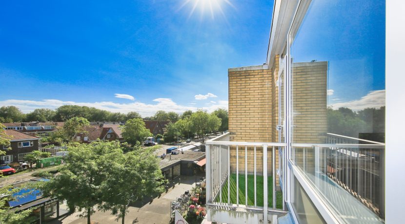 05 Sloterweg 97c balkon 01a