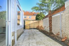 06 Ibisstraat 48 Tuin 01a