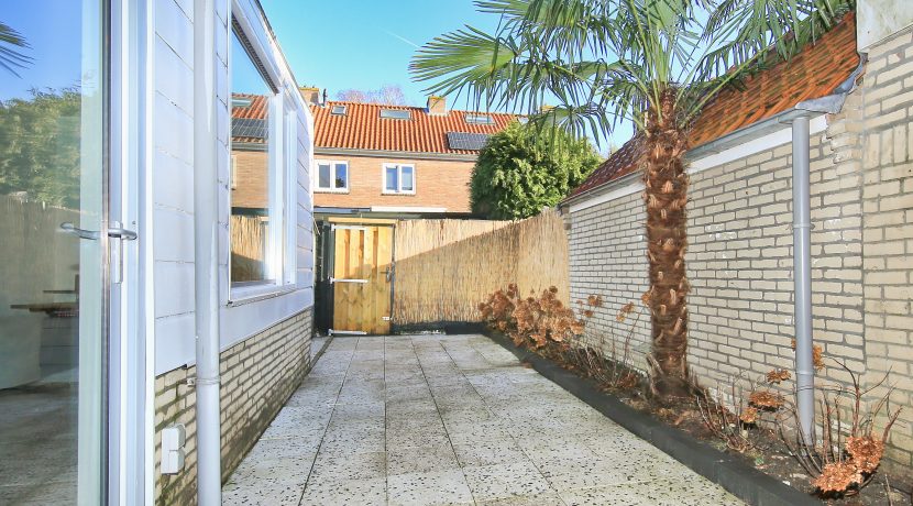 06 Ibisstraat 48 Tuin 01a