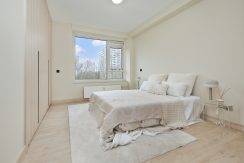 06 Nachtwacht 455 slk 02a