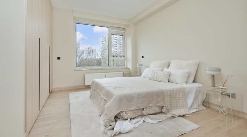 06 Nachtwacht 455 slk 02a