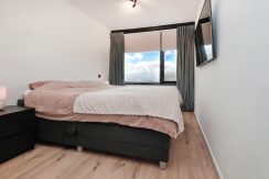 06 Sloterweg 97c slpk 01a