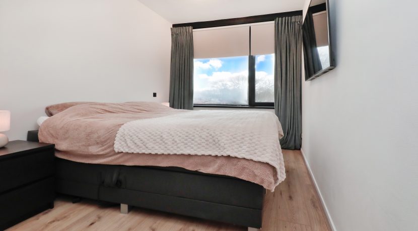 06 Sloterweg 97c slpk 01a